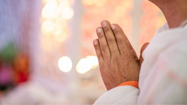 あなたは「二度目の死」を防げますか？