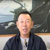 沖縄慰霊の旅 御礼とご報告