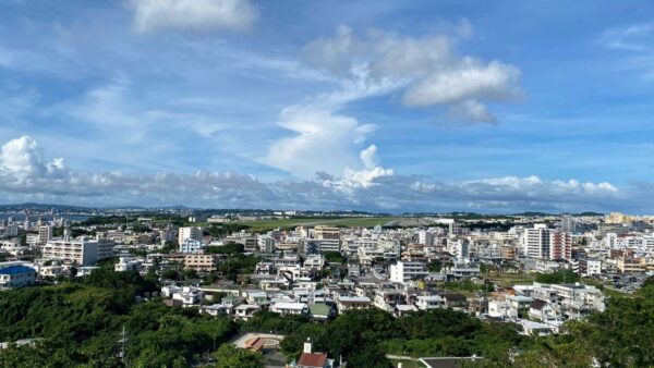 「沖縄戦の真実」を知っていますか？