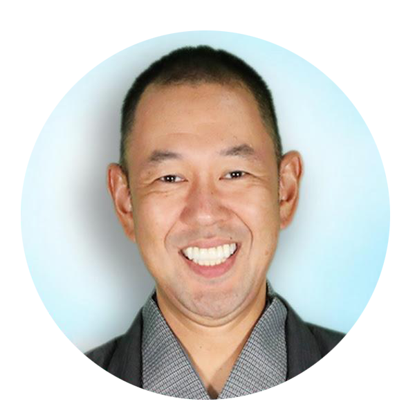武田勝彦