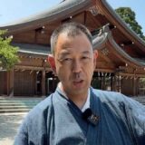 恥ずかしい告白…