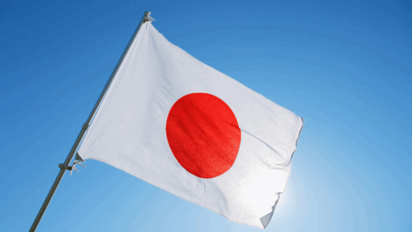 日本人よ今こそ『真実』に刮目せよ