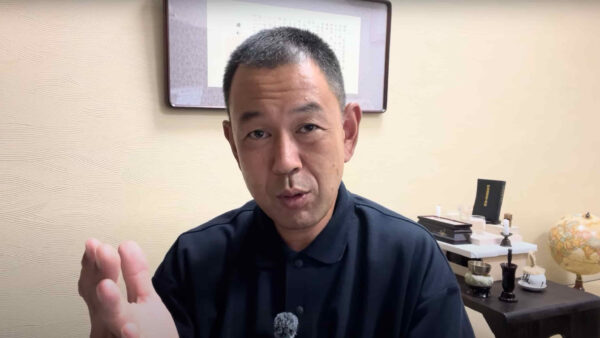 あなたの「常識」が覆される！？戦後80年談話（前編）