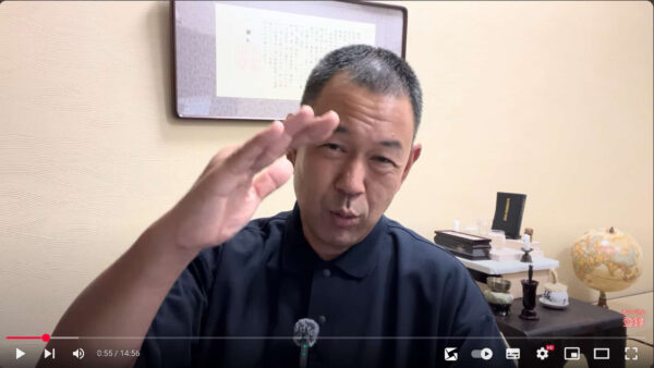 【終戦80年】「開戦の詔勅」と「玉音放送」