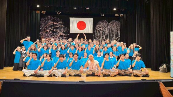 【感涙】2週間前500枚余り→完売!1,300人が泣いた岡山の奇跡