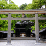 英霊への祈りは靖國にはない