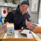 忘れられた教育“修身”を、毎朝の習慣に