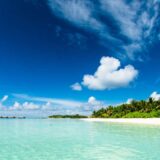 ペリリュー島への想い