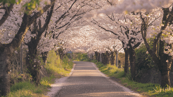 ― 母の涙と、命のバトン ―