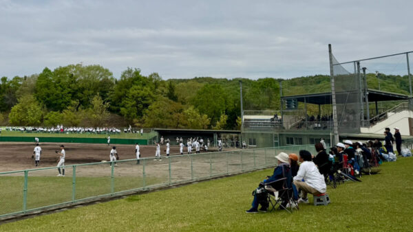 方谷學舎高等学校 ― “懐かしい日本”が、ここにあった