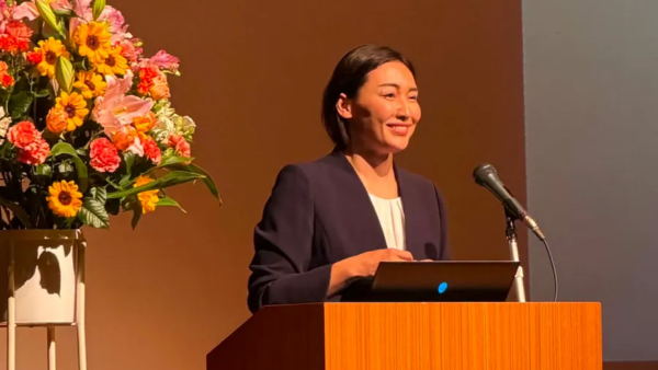 諦めない心は親子で育てるもの ― 方谷學舎連投❗️