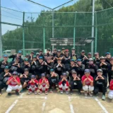 おかげさま・お互い様が集まる場所―子どもたちの笑顔を守り続けた仲間たち