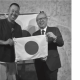 評価より感謝、神様と共に仏様――今こそ取り戻したい日本人の祈り