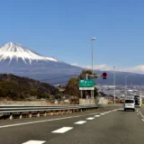 シルバーウィークに思うこと―「当たり前」の中にある有り難さ