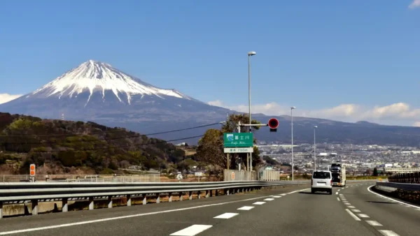 シルバーウィークに思うこと―「当たり前」の中にある有り難さ