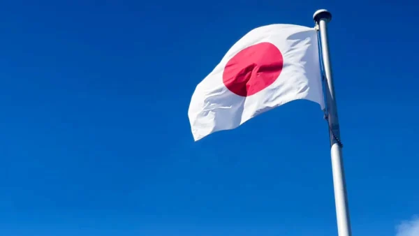 知らないということすら知らない――日本を知るということ